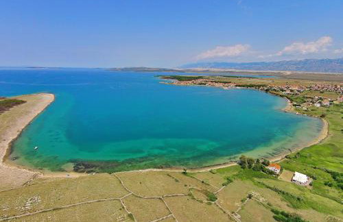 Isola Bella Croazia - C4 - Foto 11