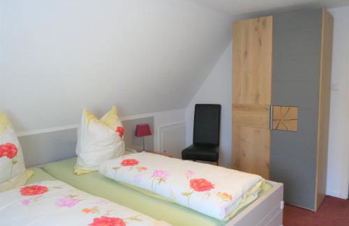 Sommerwind - Foto 13