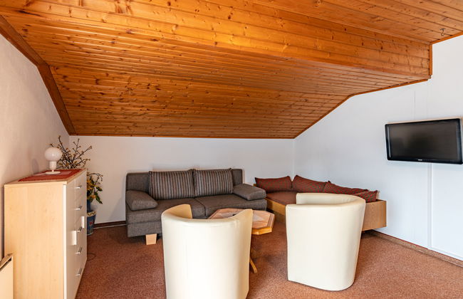 Alpenrose 3 - Photo 9