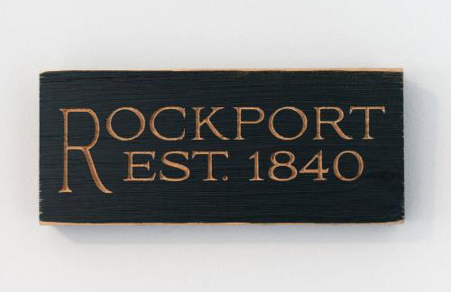 4BR Home | Walk to Beach & Downtown | Parking - Foto 33