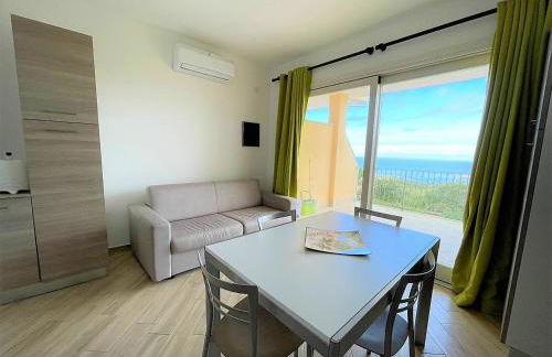 Affittimoderni Isola Rossa Elite PATI18 - Foto 25