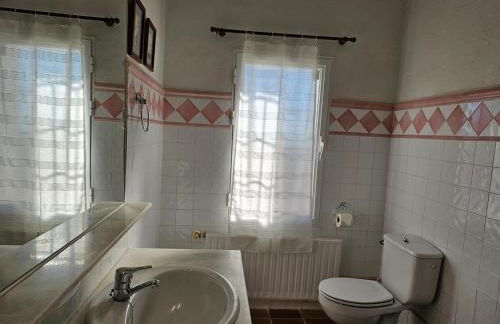 Finca Altair - Foto 23