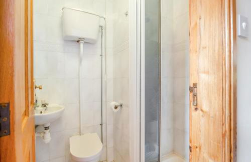 Welton House - Foto 25