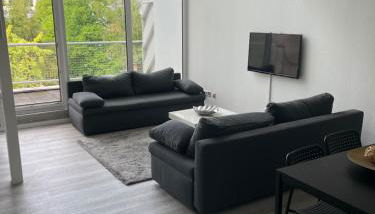 Cologne City is Calling - Foto 3