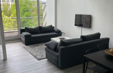 Cologne City is Calling - Foto 3