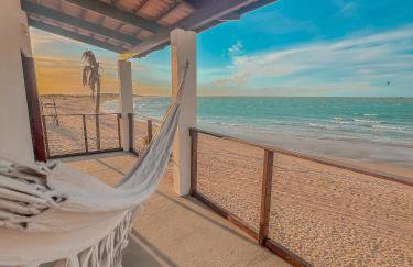 Chalé Galo Preto - Foto 24