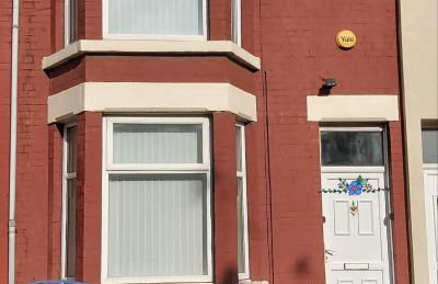 Bright, Comfortable Home, Convenient for City Centre - Foto 13