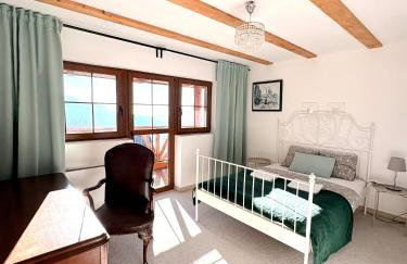 Żaroowka Slow House - Foto 6