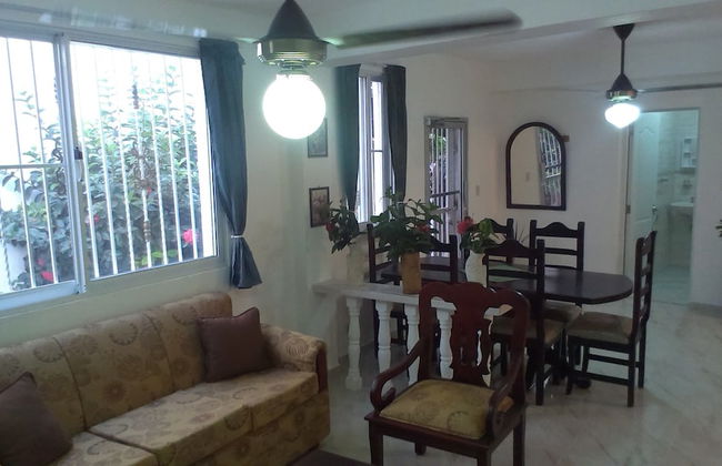 Dre Broeders rent apartments Juan Dolio - Foto 57