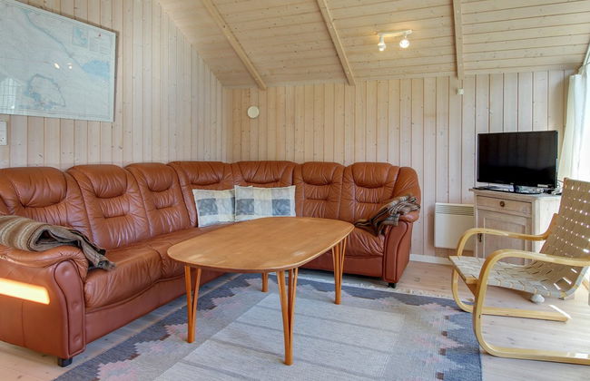 "Crispina" - 350m from the sea - Foto 2