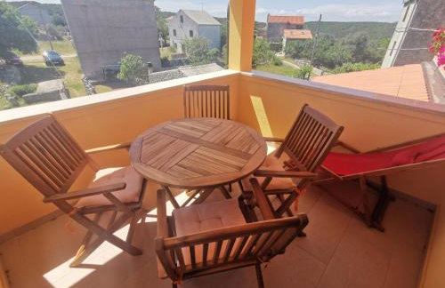 Guesthouse Stivan (920) - Foto 2
