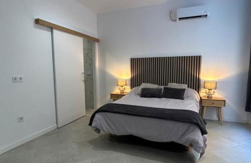 Santa ana 3 alquiler de temporada - Photo 9