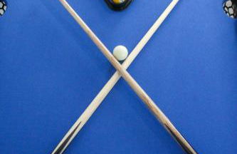 Cosy 3BR Flat With Free Parking Near Marina - Foto 10