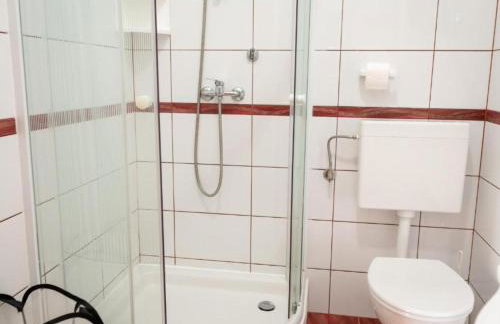 Apartments Dalmatia - Foto 31