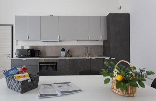 La Corte Affitti Brevi - Foto 34