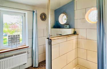 Neuenkirchen Moritzhagen - Photo 23