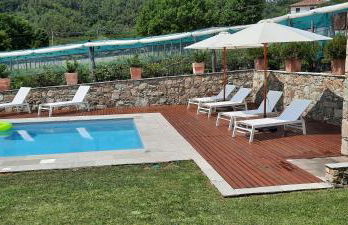 Agriturismo Tenuta Valletti. - Foto 12