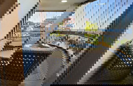 Konak Rize - Photo 15