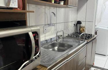 Casa em Penha - Foto 6