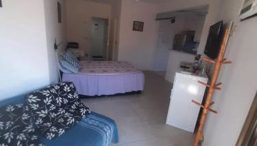 Loft Condado Aldeias dos Reis - Foto 3