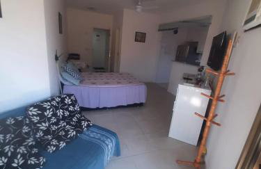 Loft Condado Aldeias dos Reis - Foto 3