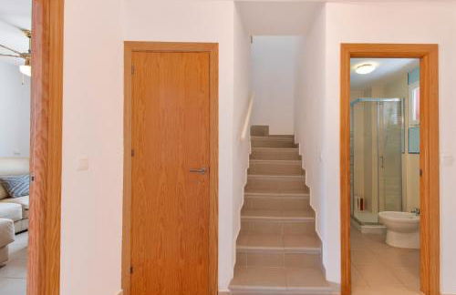 Puerta Marina Costa de la Luz - Foto 13