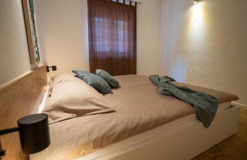 Lea Apartments - Foto 37