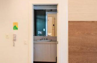 FLAT com piscina, vista para o Aquário e Feng Shui - Foto 34