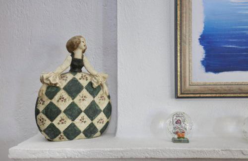 Aloni Villa - Foto 39