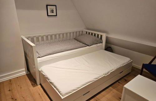 Haus-Ruhe-unter-Reet - Foto 24