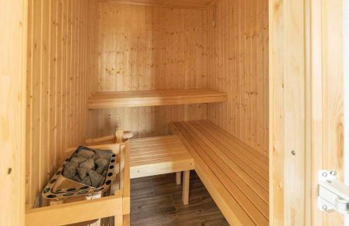 Ferienhaus-Belvedere-2-c - Foto 29