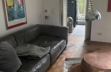 Südstadt Bonn - Foto 11