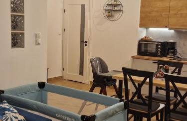 Dusznickie Apartamenty z widokiem - Foto 9