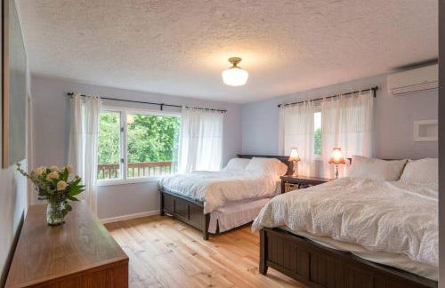 The Flying Whale-MountTabor. - Photo 20