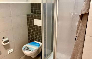 FeWo Gretl Stauden - Foto 11