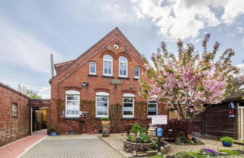 Haus Djuren - Photo 1