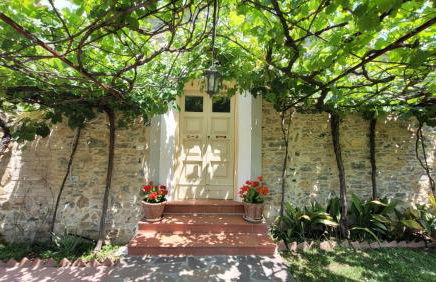 Agriturismo Villa Carducci - Foto 31