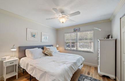 Sunset Sanctuary 2 Bedroom Condo by RedAwning - Foto 10