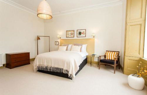 Bedroom 2 - Rockcliffe - Foto 19