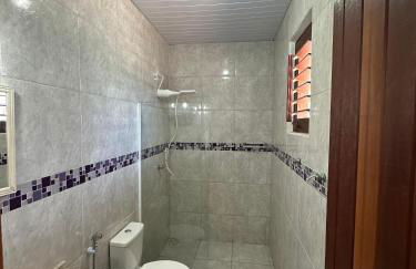 Chalé Aroeira Taiba - Foto 26