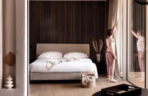 Laqua by the lake - Photo 8