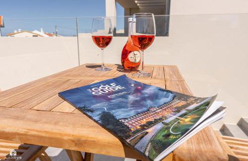 CasaDami - Santa Cruz - Foto 50