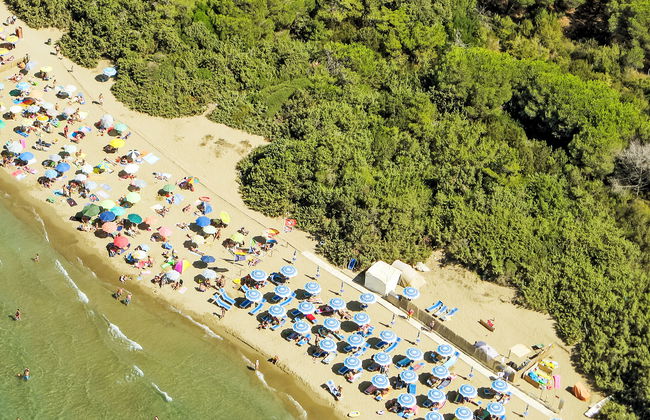 Casa Polipo - Foto 31