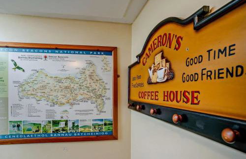 1 Bed in Brecon oc-bn367 - Foto 7