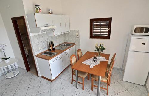 Apartments IDA Sucuraj - Foto 18