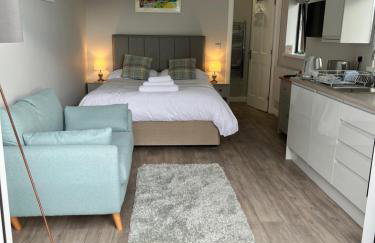 Fyrish View - Photo 14