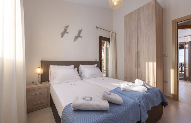 Terra d'Oro Villas - Foto 4