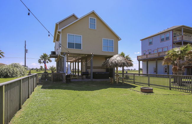 Beach Retreat - Foto 33