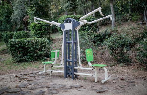 Apartments Vladimir downtown - Photo 35