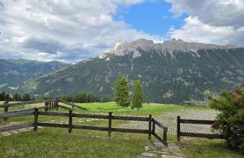 Casa Tamion - Foto 20